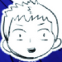 by_side_adachi_shou_1.png