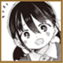 by_side_hara_honoka_3.png